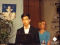 DSCF0447