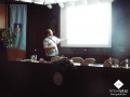 DSCF0468