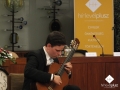 DSCF8692