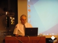 DSCF8788
