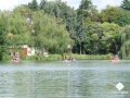 P1220338