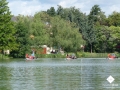 P1220339