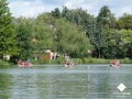 P1220340