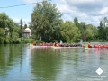 P1220343