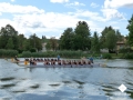 P1220362