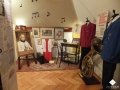 DSCF1737