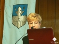 P1280132