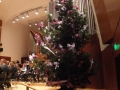 DSCF3759