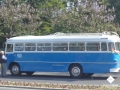 DSC00034