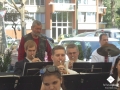 DSC00080