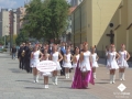 DSC00174