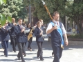 DSC00190