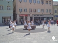 DSC00197