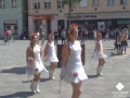 DSC00203