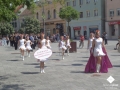 DSC00205