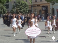DSC00206