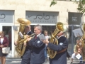 DSC00219