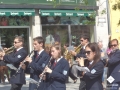 DSC00221