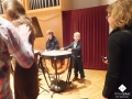 DSCF3541