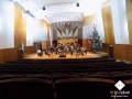 DSCN0720
