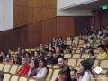 DSCN0732