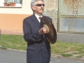 DSC00009