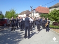 DSC00054