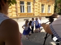 DSCN3675