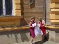DSCN3686