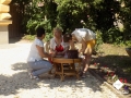 DSCN3699