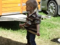 DSCF0454