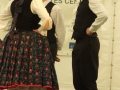 DSCF0457