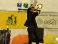 DSCF0470