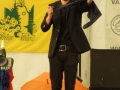 DSCF0472