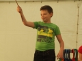 DSCF0488