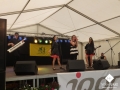 DSCF8581.jpg