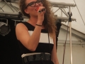 DSCF8589.jpg
