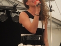 DSCF8590.jpg