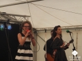 DSCF8591.jpg