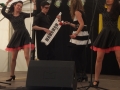 DSCF8599.jpg