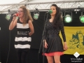 DSCF8605.jpg