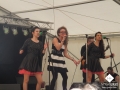 DSCF8649.jpg
