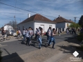 DSCF8733.jpg