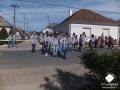 DSCF8742.jpg