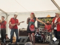 DSCF8765.jpg