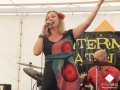 DSCF8773.jpg