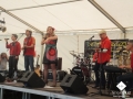 DSCF8783.jpg