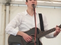 DSCF8815.jpg