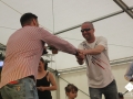 IMG_7586.jpg