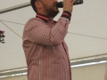 IMG_7610.jpg
